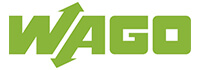 WAGO-logo