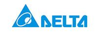 delta-logo_台達電子_Supported Masters_TPM_台灣脈動