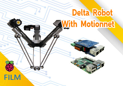 delta_web-2