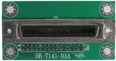 DB-T141-DA2