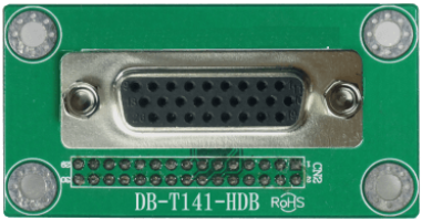 DB-T141-HDB