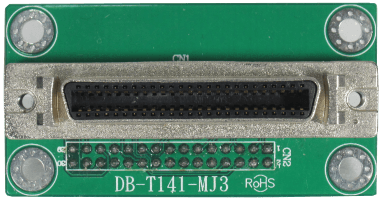 DB-T141-MJ3