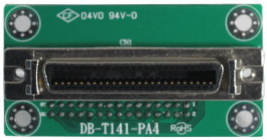 DB-T141-PA4