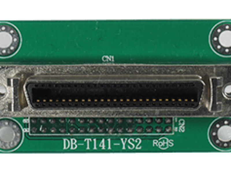 DB-T141-YS2-TPM
