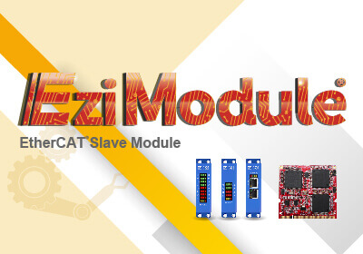 ezimodule0830_tn