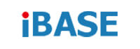 iBASE-logo