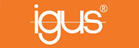 igus-logo