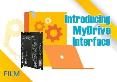 introducing_mydrive_m_20210812_tn_web-1