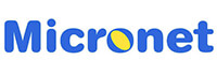 micronet-logo
