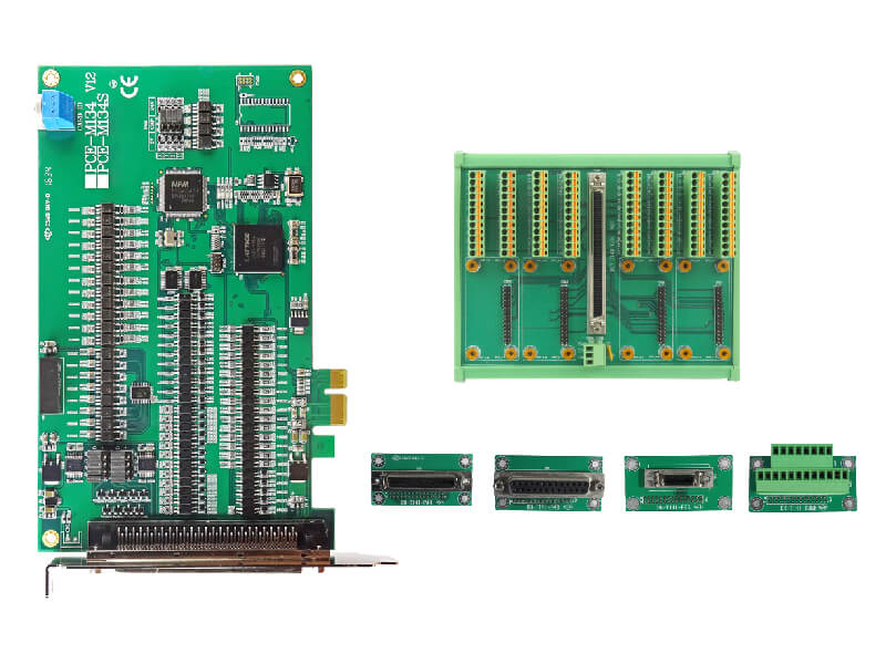 motion-card-combo-4db
