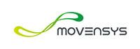 movensys-logo_Supported Masters_TPM_台灣脈動