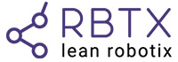 rbtx_logo