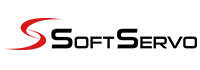 soft-servo-logo