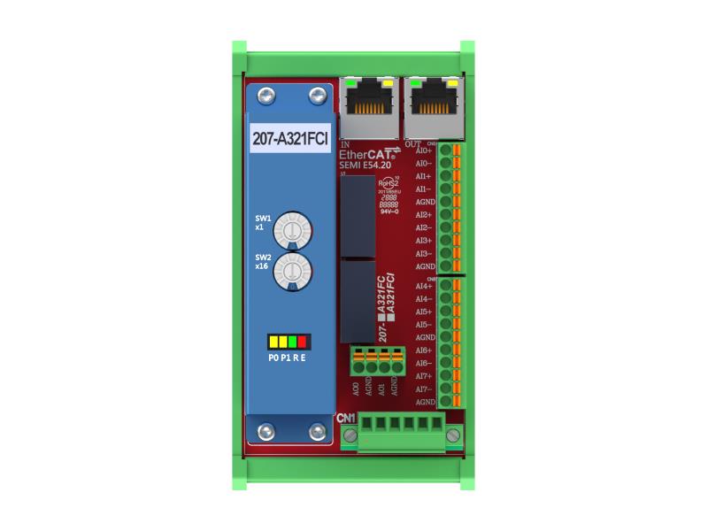 tpm商品圖_EtherCAT_Analog Slave_AIO_207-A321FCI_800x600