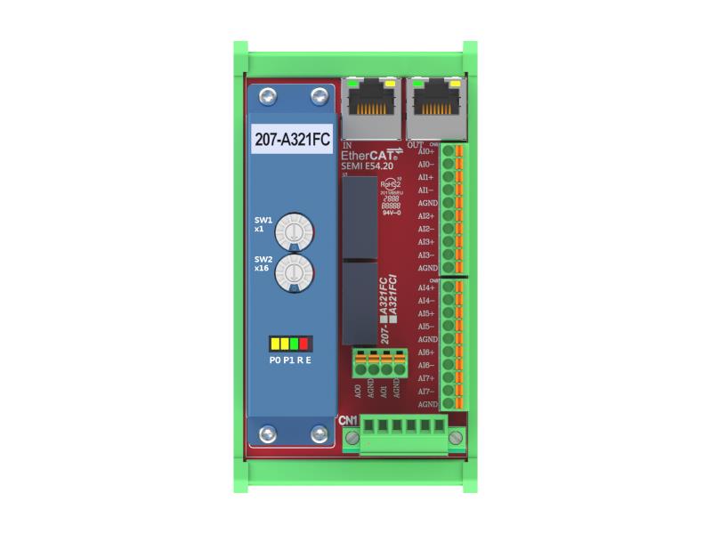 tpm商品圖_EtherCAT_Analog Slave_AIO_207-A321FC_正_800x600